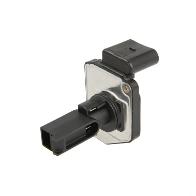 Bild av Luftmassesensor DELPHI AF10149 12B1