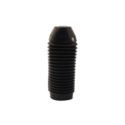 Bild av MAPCO 32541 Bouchon de protection/soufflet, amortisseur des deux côtés l&#039;essieu avant