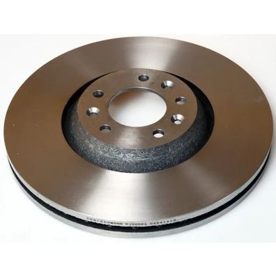 Bild av Bromsskiva, Framaxel, citroën c6, peugeot 407, 407 coupé, sw, 607, 4246 E0, 4246E0, 4246K0, 4246P8, 4249 43, 44, 424943, 424944