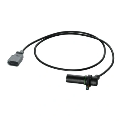 Bild av Impulsgivare, vevaxel HELLA 6PU 009 167 261