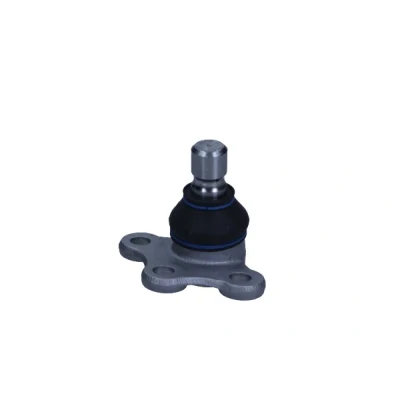 Bild av QUARO QS8786/HQ Rotule de suspension Essieu avant, inférieur PEUGEOT: 207 3/5 portes, 208 I SW, CITROËN: C3 portes