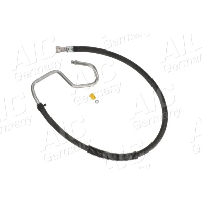 Bild av AIC 57174 Tuyau hydraulique, direction de la crémaillère à durite FORD: Focus Mk1 3/5 portes, Berline, Break