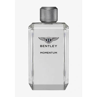 Bild av Bentley Momentum Eau de Toilette 100 ml