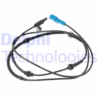 Bild av ABS givare DELPHI SS20354