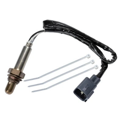 Bild av Lambdasond FEBI BILSTEIN 177505