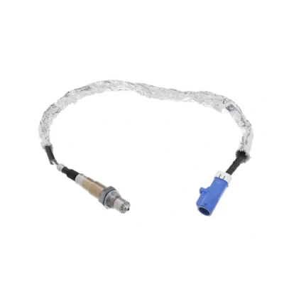 Bild av VALEO 368463 Sonde lambda devant le catalyseur M18x1,5 planaire, Filetage prégraissé, chauffé FORD: FIESTA 5, FOCUS 3, C Max 2
