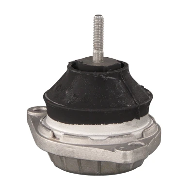 Bild av FEBI BILSTEIN 07177 Support moteur droit hydraulique AUDI: Cabriolet B4, 80 B4 Berline, Coupe B3