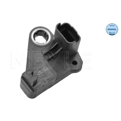 Bild av MEYLE 714 810 0011 Capteur d&#039;impulsions 3 passif FORD: S Max Mk1, FIESTA 6, FOCUS 3, MAZDA: 5 portes, 2 3/5
