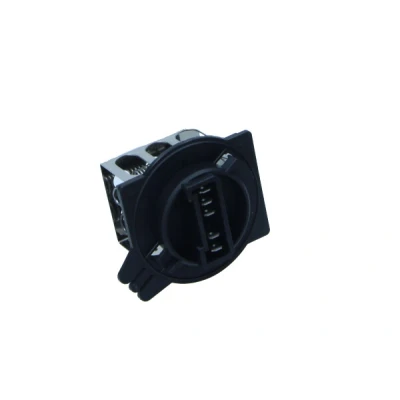 Bild av MAXGEAR 57 0159 Résistance, pulseur d&#039;air habitacle PEUGEOT: 306 3/5 portes, Partner I Van, Break, CITROËN: Berlingo / First