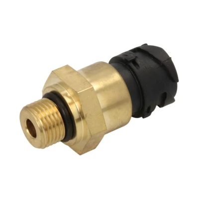 Bild av Sensor, kompressorsystem AUGER 79053