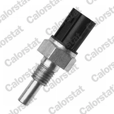 Bild av CALORSTAT by Vernet WS3036 Sonde De Température Liquide Refroidissement HONDA: CR V 3, CIVIC 7 Hatchback, Jazz 2