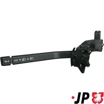 Bild av JP GROUP 1596200200 Comodo de clignotant FORD: Transit Mk4 Minibus