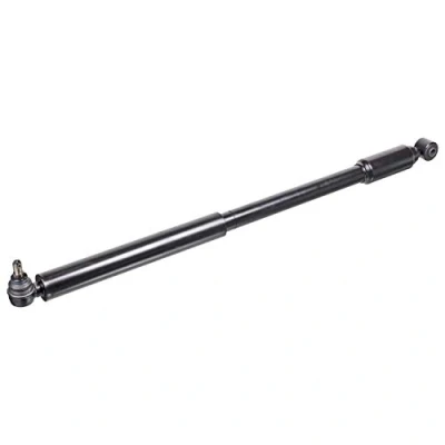 Bild av Styrdämpare FEBI BILSTEIN 103223