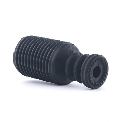 Bild av FEBEST MSHB CU20F Bouchon de protection/soufflet, amortisseur Essieu avant CITROËN: C4 Aircross, C Crosser SUV, MITSUBISHI: ASX Outlander 2 SUV