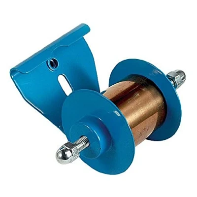 Bild av Manfrotto FF3533 Spring Type 4 Blue