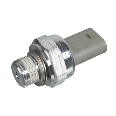 Bild av BLUE PRINT ADG06620 Sonde De Pression d&#039;Huile avec bague d&#039;étanchéité OPEL: Astra J GTC, Corsa D 3/5 portes, Insignia A CHEVROLET: Captiva