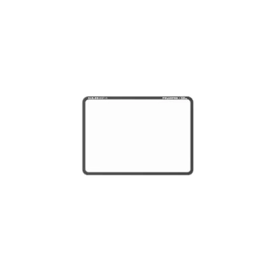 Bild av Polar Pro Motion Clubhouse Edition filter mist (1/4 diffusion strength)