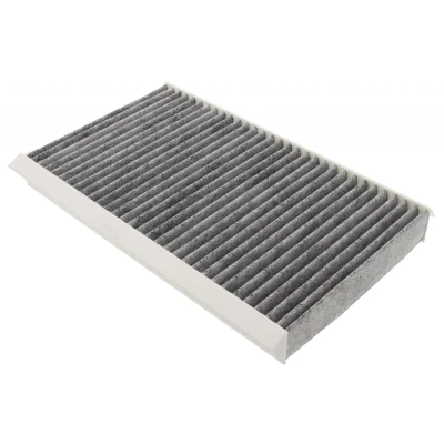 Bild av MAPCO 67857 Filtre d&#039;habitacle à charbon actif LAND ROVER: Range Rover Sport, Discovery 3, 4