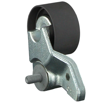 Bild av FEBI BILSTEIN 22354 Poulie tendeur, courroie crantée AUDI: A6 C5 Avant, A8 D2, Berline