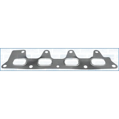 Bild av AJUSA 13141000 Joints De Collecteur d&#039;Echappement RENAULT: TWINGO 2, CLIO Kangoo I, DACIA: Logan I MCV, Duster SUV, Berline