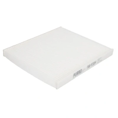 Bild av Filter, kupéventilation Purro PUR PC1014