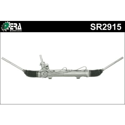 Bild av ERA Benelux SR2915 Crémaillère De Direction hydraulique PEUGEOT: 206 3/5 portes