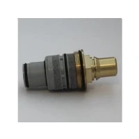 Bild av Børma Thermostat cartridge