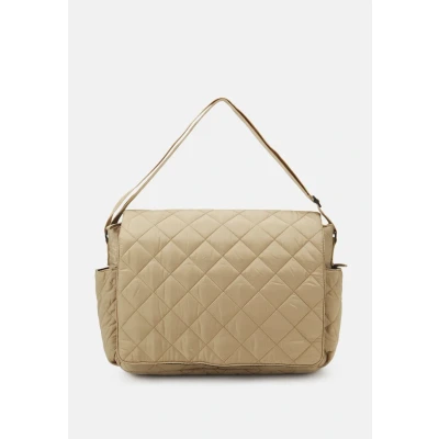 Bild av DAY ET MINI BABY BAG Unisex Skötväska för barn, Storlek: One Size, Cornstalk