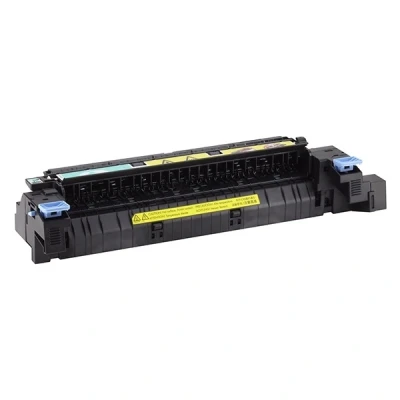 Bild av HP LaserJet 220v Maintenance/Fuser Kit Underhåll
