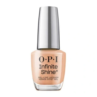 Bild av OPI Infinite Shine Nagellack 15 ml