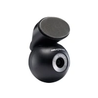 Bild av NextBase Rear Window Camera