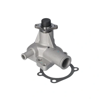 Bild av FEBI BILSTEIN 17015 Pompe à eau Fonte d&#039;aluminium avec joint d&#039;étanchéite Métal FORD: Sierra Mk1 3/5 portes, Mk2 portes