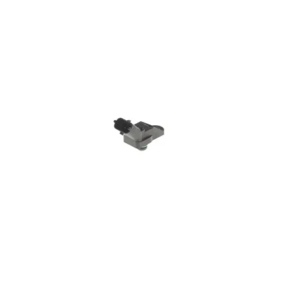 Bild av Sensor, laddtryck Bosch 0 261 230 029
