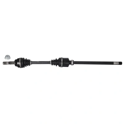 Bild av Drivaxel Febi bilstein 182762