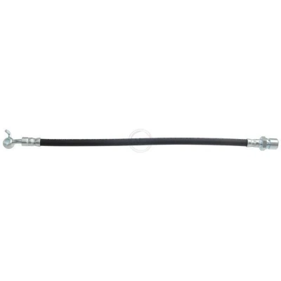 Bild av A.B.S. SL 6260 Flexible De Frein 395 INN M10x 1.0 CHEVROLET: Epica Berline