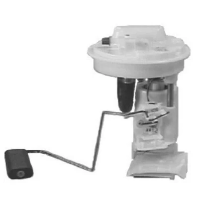 Bild av AIRTEX E10267M Unité d&#039;injection de carburant RENAULT: TWINGO 1