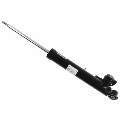 Bild av Stötdämpare SACHS 319 006