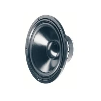 Bild av Visaton W 200 S 8 OHM speaker driver