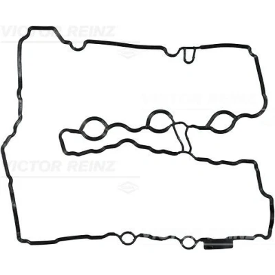 Bild av REINZ 71 17063 00 Joint De Cache Culbuteurs ACM (caoutchouc polyacrylique) BMW: 1 3/5 portes