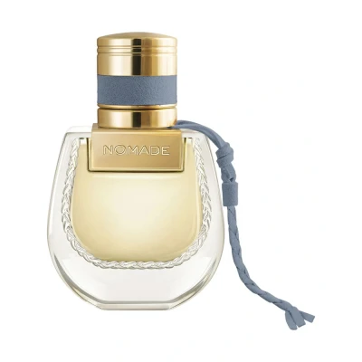 Bild av Chloé Nomade Lumiere d&#039;Egypte Eau de Parfum 50 ml