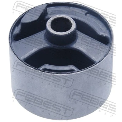 Bild av FEBEST OPMB ASHFR Support moteur avant OPEL: Astra H GTC, 3/5 portes, Zafira B, VAUXHALL: Mk5, Mk5 Sport Hatch