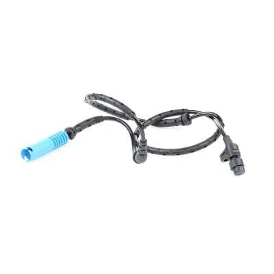 Bild av ABS givare DELPHI SS20374
