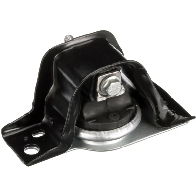 Bild av GATES ETM1367 Support moteur argent RENAULT: Modus / Grand Modus, Clio 3, III Grandtour, NISSAN: Micra Note I, C+C 3