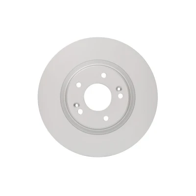 Bild av BOSCH 0 986 479 E42 Disque de frein 305 25 5 114,3 ventilé revêtu à haute teneur en carbone avec vis/boulons HYUNDAI: Tucson, i30 III 3/5 portes
