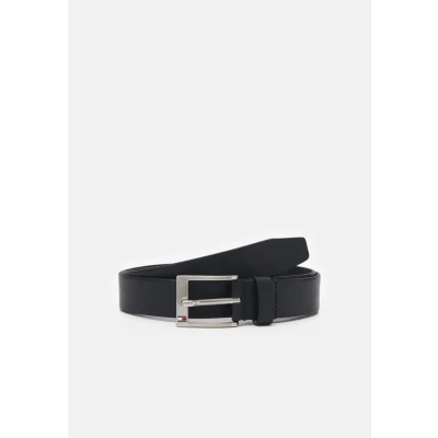 Bild av Tommy Hilfiger NEW ALY BELT Skärp, Storlek: 80, Midnight