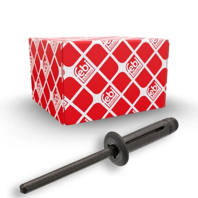 Bild av FEBI BILSTEIN 100643 Rivet aveugle