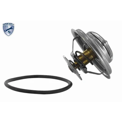 Bild av VEMO EXPERT KITS + V20 99 0160 Thermostat d&#039;eau 88 avec joint d&#039;étanchéite AUDI: A4 B7 Berline, Avant, Q7, BMW: 5 7, 3 Berline