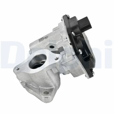 Bild av Agr Ventil DELPHI EG10578 12B1