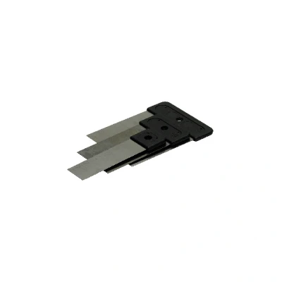 Bild av Japanspackel sats 3 pack