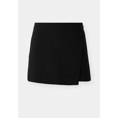Bild av Onlnemy Life Mw Skort Tlr, svart, S
